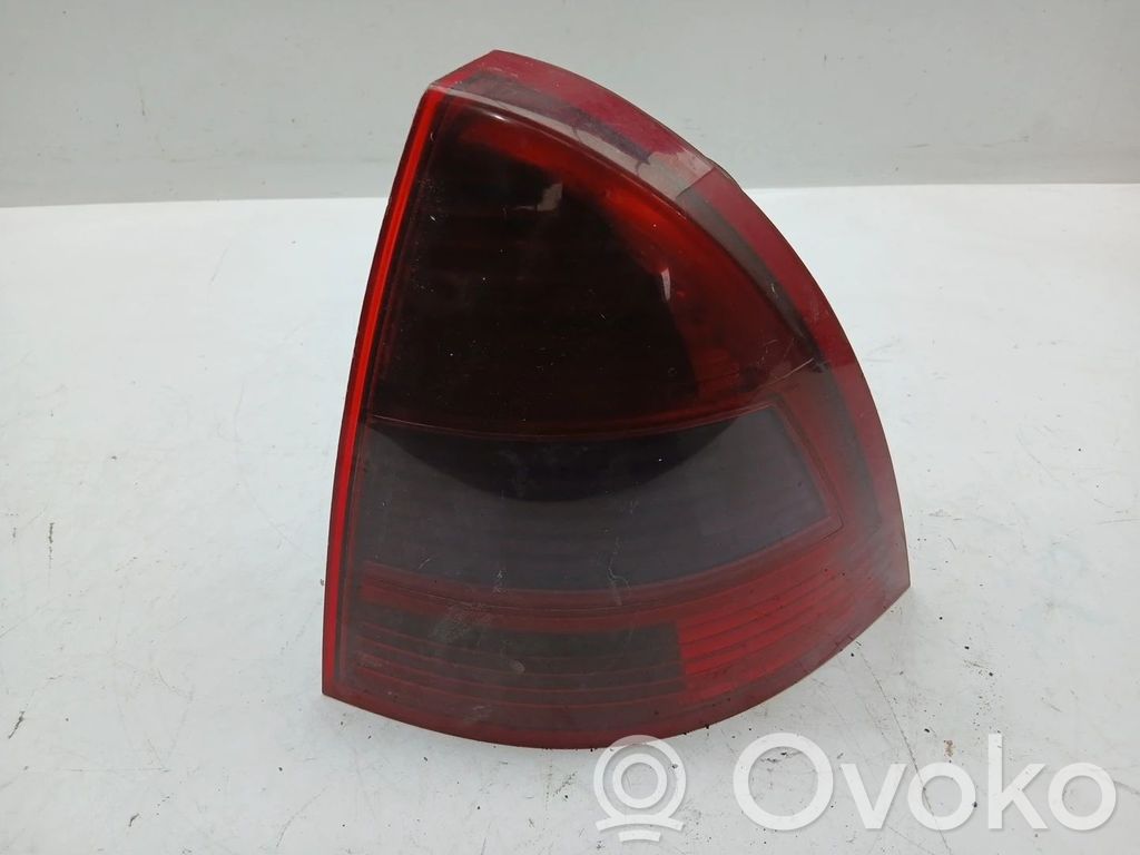 Luz trasera/de freno   89034070