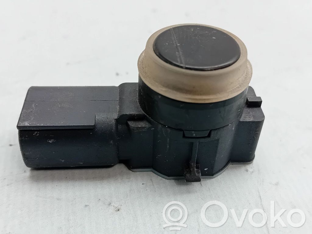 Parksensor PDC   9875202477XT