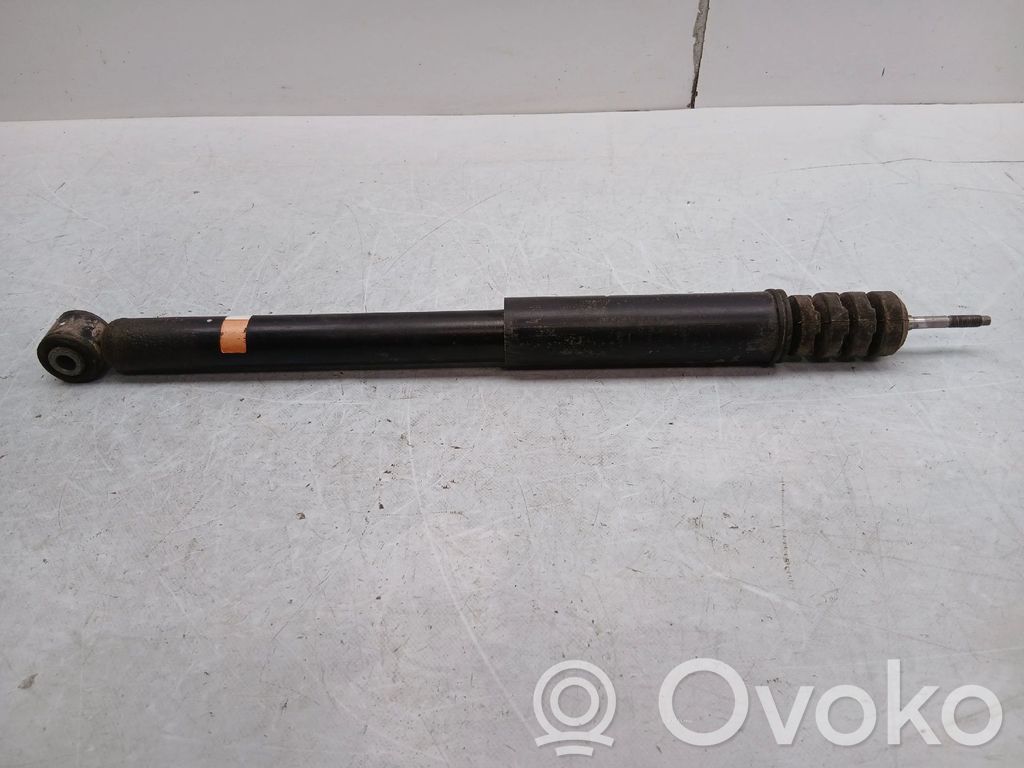 Takaiskunvaimennin   562101478R