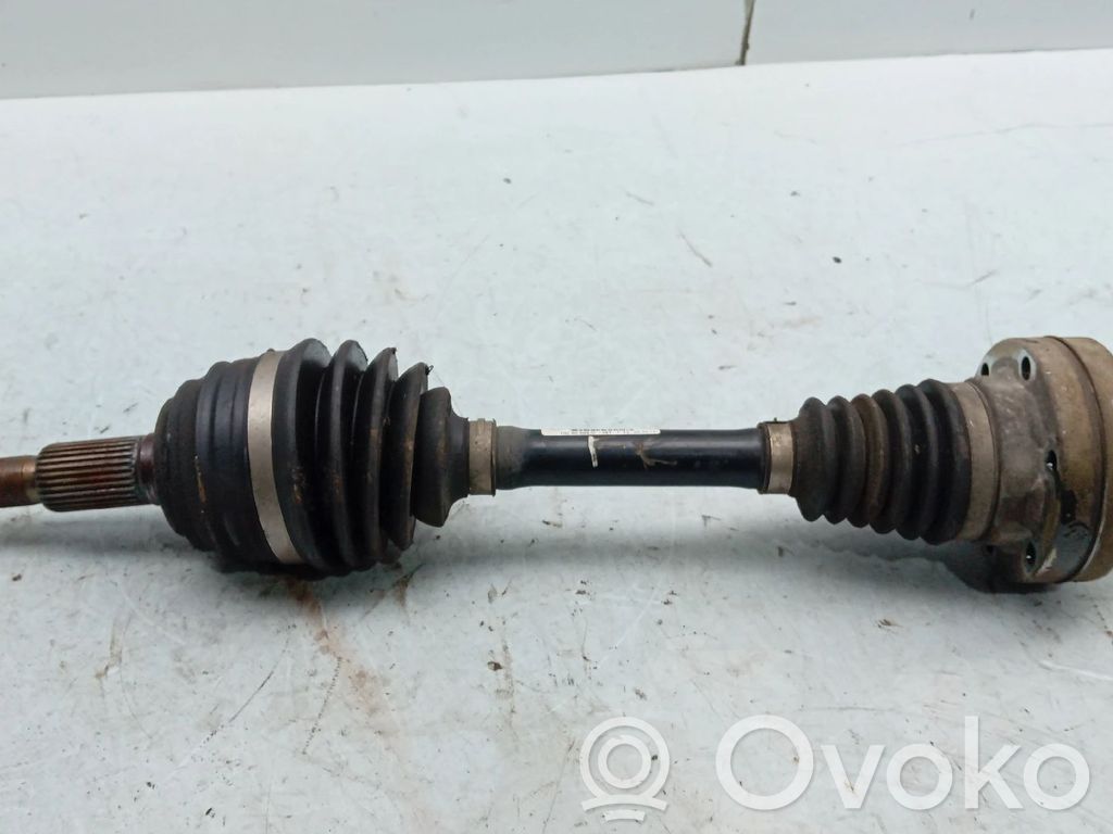 Eje de transmisión delantero   7P0407271C,7L0407271,7L0407271A,7L0407271B,7L0407271C,7L0407271CX,7L0407271D,7L0407271E,7L0407271EX,7L0407271F,7L0407271FX,7L8407271,7P0407271A,7P0407271AX,7P0407271B,7P0407271BX,7P0407271C,7P0407271CX,7P5407271A,95534903810,95534903811,95534903812,95534903813,95834903810,95834903811,95834903812