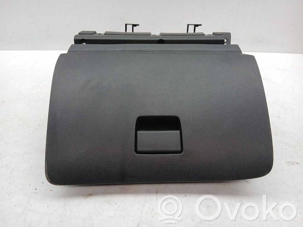 Guantera   685003ZL5A