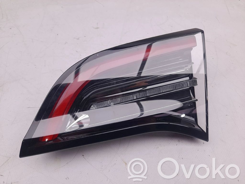 Tailgate rear/tail lights   150208900B