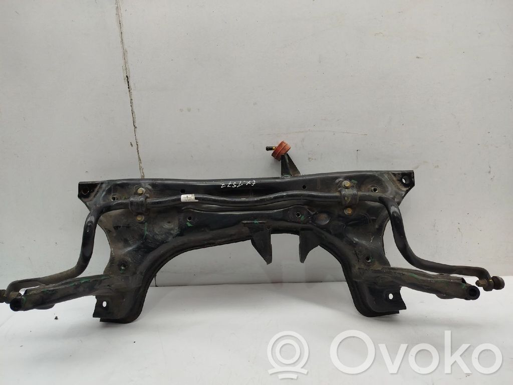 Priekinis traversas   L1BC5019B