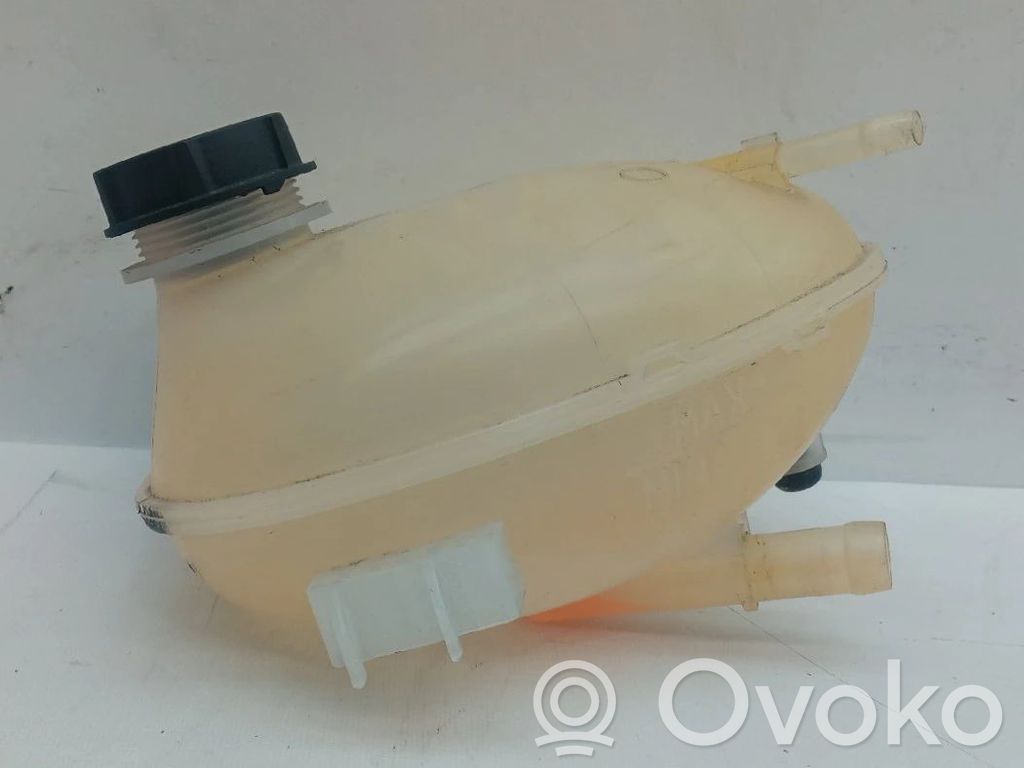 Vas expansiune/rezervor lichid de răcire   GN118A080AA