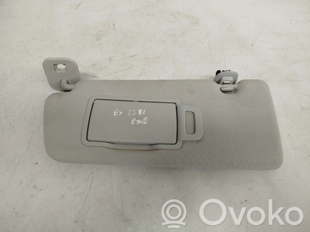 Sonnenblende   964019730R