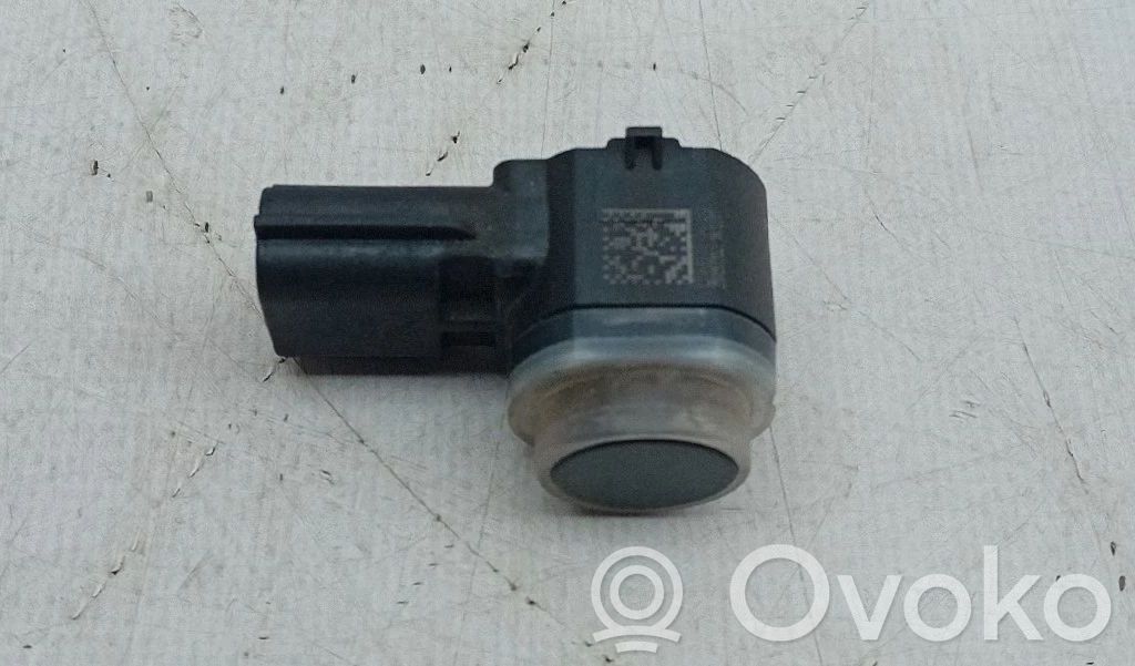Parking PDC sensor   2844429097R,0006000619337,04422862,093168208,095517246,2509000Q0J,2509000Q0K,253495996R,253A40345R,253A40709R,253A41477R,253A41546R,253A45753R,253A45787R,253A46825R,253A47339R,253A49763R,2599800Q0A,2599800Q0D,284370553R,284370621R,284370724R,284370781R,284370807R,284370836R,284371104R,284371818R,284372057R,284373227R,284373419R,284373823R,284374843R,284375003R,284375631R,284376335R,284377296R,284377492R,284378654R,284379519R,284379705R,284379957R,284383VA1A,284383VA8A,284383WS4A,284384CC5B,284384EA0A,284384EA0B,284384EA0C,284384EA0D,284384EA0E,284384EA1A,284384EA1B,284384EA1C,284384EA1D,284384EA1E,284384EA4A,284385FA0B,284385FA1B,284385FA2B,284385FA3B,284385FA4B,284385FA5B,284385FA6B,284385FA7B,284385FA9B,284385SA0A,284385SA1A,284385SA2A,284385SA3A,284385SA8A,284385SA9A,284385SB0A,28438BP70A,28438BP70B,28438BP70C,28438BP70D,28438HM10A,28438HM10B,28438HV01A,28438HV02A,28438HV03A,28438JZ01B,284420001R,284420002R,284420165R,284420753R,284420965R,284421222R,284423121R,284423174R,284423924R,284424029R,284424143R,284425023R,284425402R,284425617R,284425707R,284425718R,284426226R,284426487R,284427096R,284427894R,284428669R,284428783R,284428828R,284428988R,284429032R,284429097R,4159053700,4406141,4408306,4420515,4422861,4422862,6000619337,93168208,95509434,95512933,95517245,95517246,A4159053700