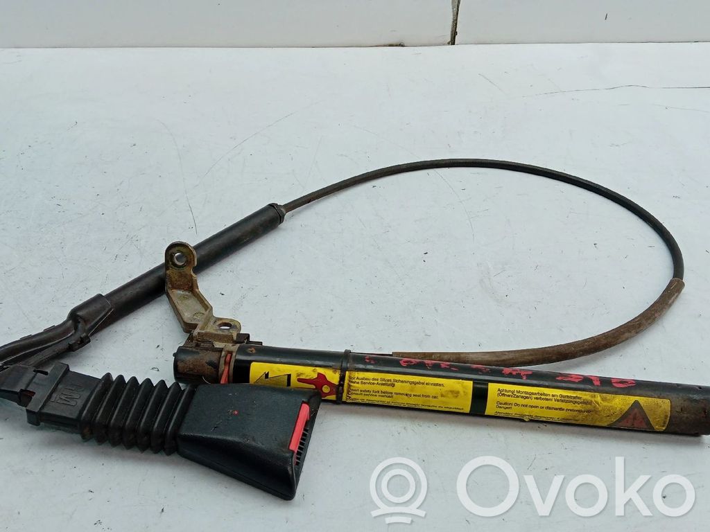Cinturón delantero   90387492