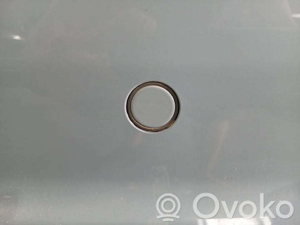 Parking PDC sensor   00090512029999,0009053204,0009055504,00090555049999,0009055604,0009059300,00090593009197,2409650,31381691,31381692,31400992,31471005,31471048,31471049,31664093,34D919275A,34D919275AGRU,34D919275GRU,5A04C97,5Q0919275,5Q0919275A,5Q0919275AGRU,5Q0919275B,5Q0919275B9B9,5Q0919275BG2X,5Q0919275BGRU,5Q0919275C,5Q0919275CGRU,5Q0919275G2X,5Q0919275GRU,5Q0919297A,5Q0919297AGRU,5Q0919297B,5Q0919297BGRU,66202409650,66205A04C97,66206819066,66206832305,66206838612,66206840234,66206840237,66206840240,66206848088,66207850461,66207986029,66207987047,66208062257,66208062258,66208062260,66208064927,66208090825,66209121386,66209270750,66209274427,66209274428,66209274429,66209283750,66209283751,66209283752,66209283754,66209283760,66209283764,66209283768,66209290897,66209302556,66209302569,66209306410,66209309539,66209312613,66209312619,66209312622,66209318690,66209318691,66209318692,66209318693,66209318696,66209336907,66209336910,66209336913,66209336916,66209336919,66209359090,66209359094,66209360713,66209360716,66209361559,66209371495,66209398992,66209459578,66209459581,66209459584,66209495773,66209824544,66209824547,6819066,6838612,6840234,6840237,6840240,7850461,89341F4010A0,89341F4010A1,89341F4010B0,89341F4010B1,89341F4010B2,89341F4010C0,89341F4010D0,89341F4010J0,89341F4020,89341F4020A0,89341F4020A1,89341F4020B0,89341F4020B1,89341F4020B2,89341F4020B3,89341F4020C0,89341F4020D0,89341F4020E0,89341F4020G0,89341F4020J0,89341F4020J3,89341F4020J4,89341F4030A1,89341F4030B2,89341F4030G0,8934802010G0,9055504,9055604,9059300,9274427,9274428,9274429,9283750,9283751,9283752,9283754,9283760,9283764,9290897,9302556,9302569,9306410,9312613,9312619,9312622,9318690,9318691,9318692,9318693,9318696,9336907,9336910,9336913,9336916,9336919,95891927500,95891927500G2X,A0009053204,A0009055504,A00090555049999,A0009055604,A0009059300,HK8315K859BA,LR059784,T4A5537,T4A5540