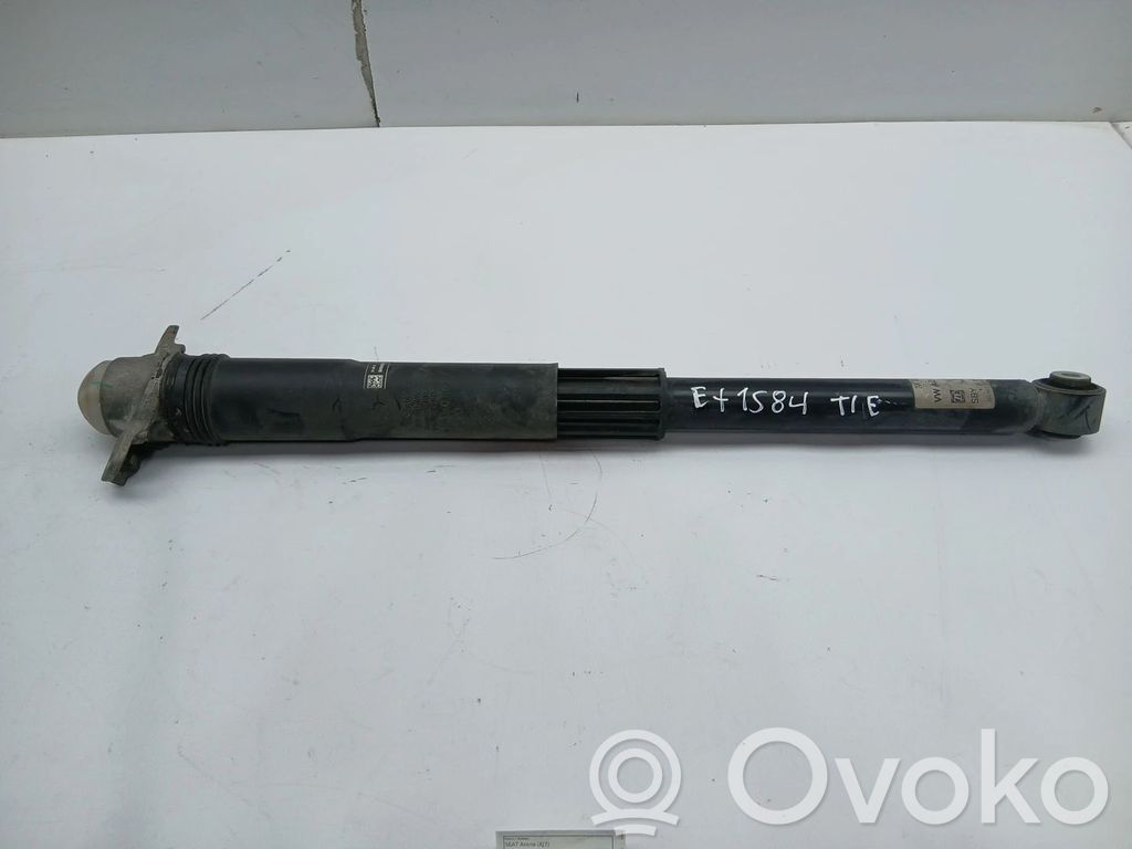 Seat Arona Amortyzator tylny 