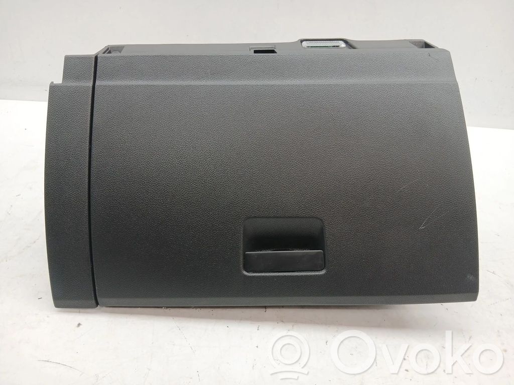 Guantera   6F1857103N