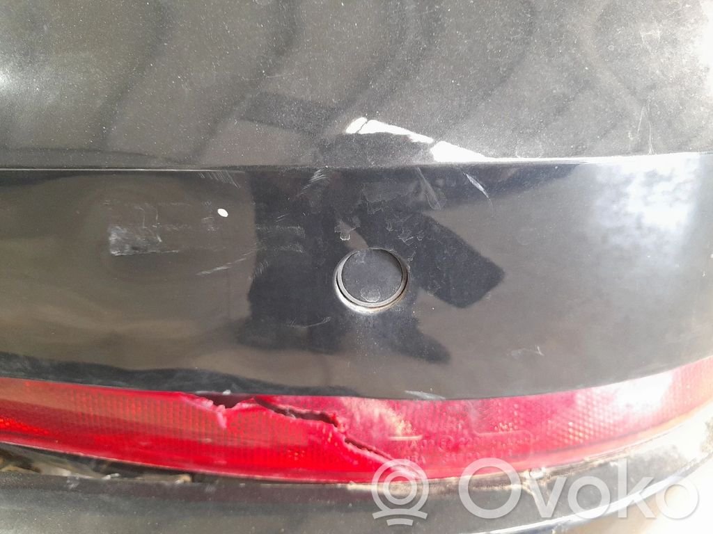 Parksensor PDC   0009051202,00090512029999,0009053307,0009055604,00090556049999,1648388980,1648389180,2409650,31381691,31381692,31471048,31471049,5Q0919275A,5Q0919275A1QP,5Q0919275A1RR,5Q0919275AGRU,5Q0919275B,5Q0919275BGRU,5Q0919275C,5Q0919275C9B9,5Q0919275CG2X,5Q0919275CGRU,5Q0919275CV7W,5Q0919275GRU,5Q0919297AGRU,5Q0919297B,5Q0919297BGRU,66202409650,66206819067,66206832304,66207850470,66209274427,66209274428,66209274429,66209283750,66209283751,66209283752,66209283754,66209283760,66209283764,66209290897,66209302472,66209302550,66209312613,66209312619,66209336907,66209336910,66209336913,66209336916,66209336919,66209336924,66209462570,66209475029,66209490145,66209890358,6819067,6832304,7850470,89341F4010A0,89341F4010A1,89341F4010B0,89341F4010B1,89341F4010B2,89341F4010D0,89341F4010G0,89341F4010J0,89341F4020B0,89341F4020D0,89341F4020E0,89341F4020J0,89341F4030,89341F4030A0,89341F4030A1,89341F4030B0,89341F4030B1,89341F4030B2,89341F4030B3,89341F4030C0,89341F4030C1,89341F4030D0,89341F4030E0,89341F4030G0,89341F4030J0,89341F4030J2,89341F4030J4,9055604,9274427,9274428,9274429,9283750,9283751,9283752,9283754,9283760,9283764,9290897,9302472,9302550,9312613,9312619,9336907,9336910,9336913,9336916,9336919,9336924,9462570,9475029,9490145,9890358,A00090512029999,A0009053307,A0009055604,A00090556049999,A9051202,A9055604,LR059784,LR059785,T4A5538,T4A5539