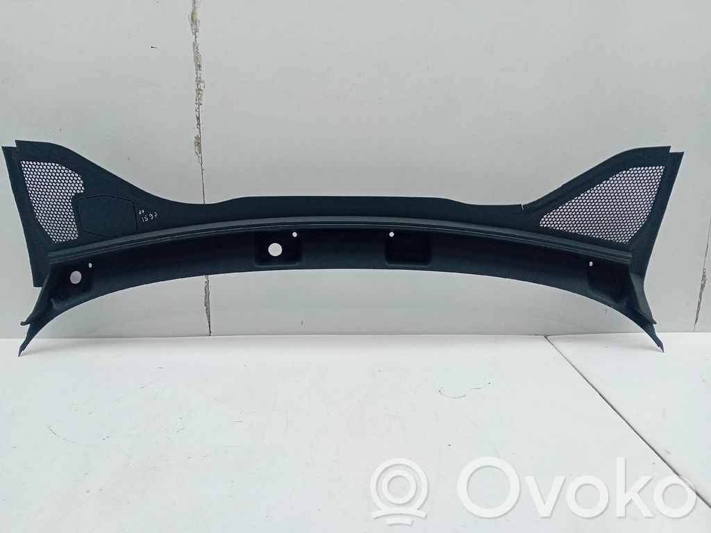 Audi RS3 8Y Garniture d'essuie-glace