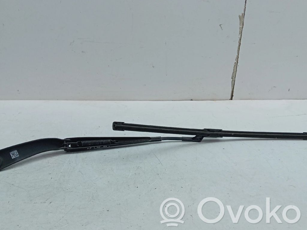 Land Rover Range Rover Evoque L538 Bras d'essuie-glace avant