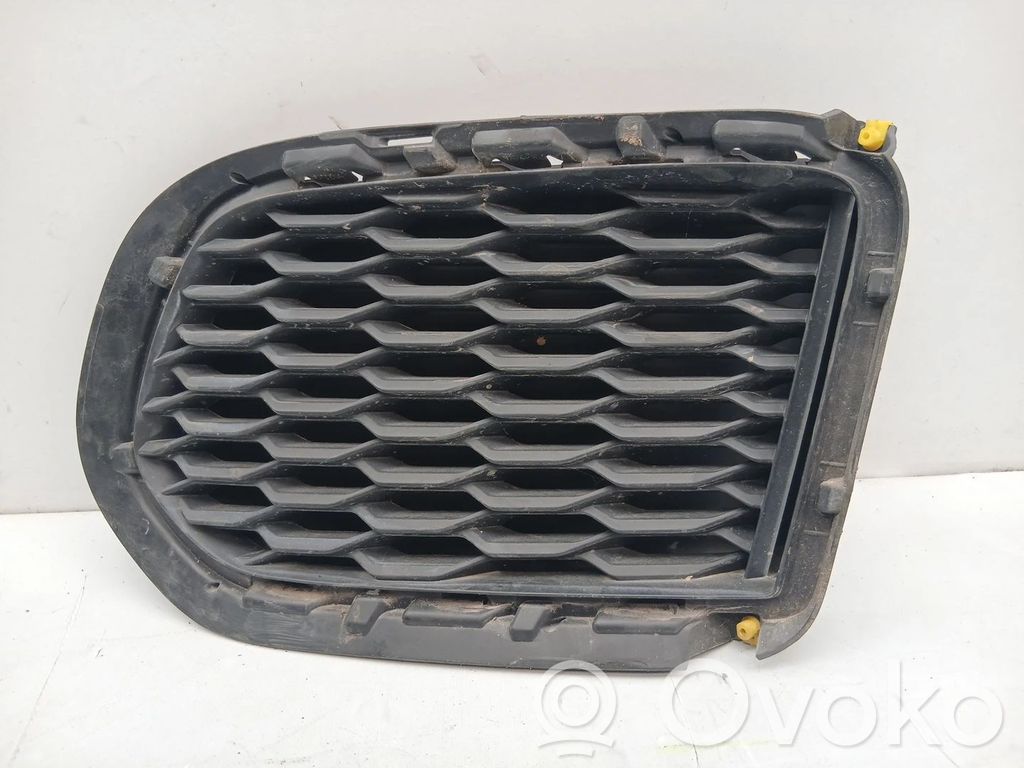 Kühlergrill   J9C315A299