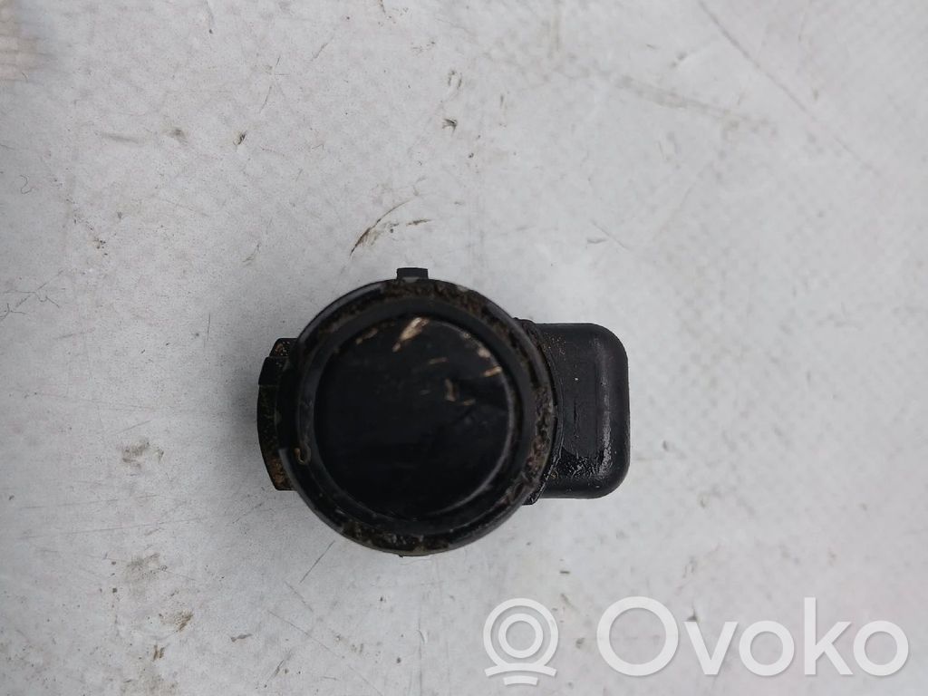 Senzor de parcare PDC   HK8315K859AA
