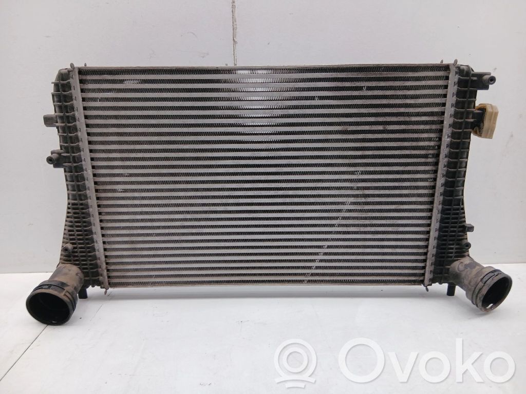 Chłodnica powietrza doładowującego / Intercooler   3C0145805P,07103028,1769079J50,1K0145803,1K0145803A,1K0145803AF,1K0145803AK,1K0145803AL,1K0145803AN,1K0145803AS,1K0145803AT,1K0145803B,1K0145803BB,1K0145803BE,1K0145803BM,1K0145803BP,1K0145803CA,1K0145803CC,1K0145803CD,1K0145803CG,1K0145803E,1K0145803F,1K0145803G,1K0145803H,1K0145803J,1K0145803L,1K0145803M,1K0145803Q,1K0145803R,1K0145803S,1K0145803T,1K0145805D,1K0145805E,1K0145805G,1KD145803,3AA145805C,3C0145803E,3C0145805AD,3C0145805AF,3C0145805AG,3C0145805AK,3C0145805AM,3C0145805AN,3C0145805F,3C0145805G,3C0145805P,3C0145805R,55202510,55203388,5C0145803A,5C0145803E,830M06,8627375,8ML376723541,8ML376723544,8ML376746061,93179136,95517661,96610,96715