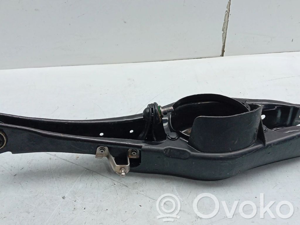 Brazo de suspensión trasero   5WA505311A