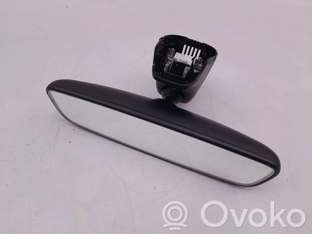 Espejo retrovisor (interior)   8S0857511L