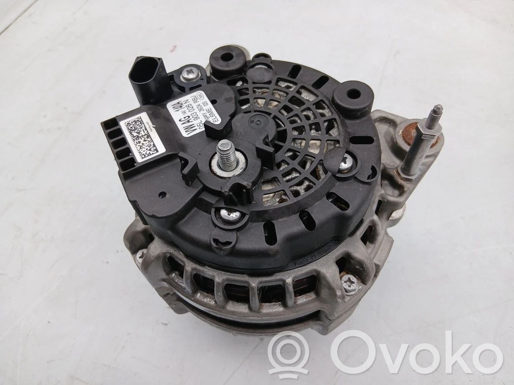 Alternador   05L903026N,05L903026B,05L903026BX,05L903026J,05L903026JX,05L903026M,05L903026N,05L903026NX