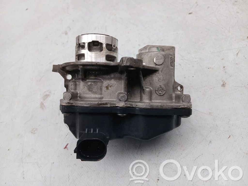 Válvula EGR   05L131501NV110,05L131501A,05L131501AV130,05L131501M,05L131501MV100,05L131501N,2555156,5L131501A,5L131501M,5L131501N,N3CZ9D475A,VWN3CA9D475BA