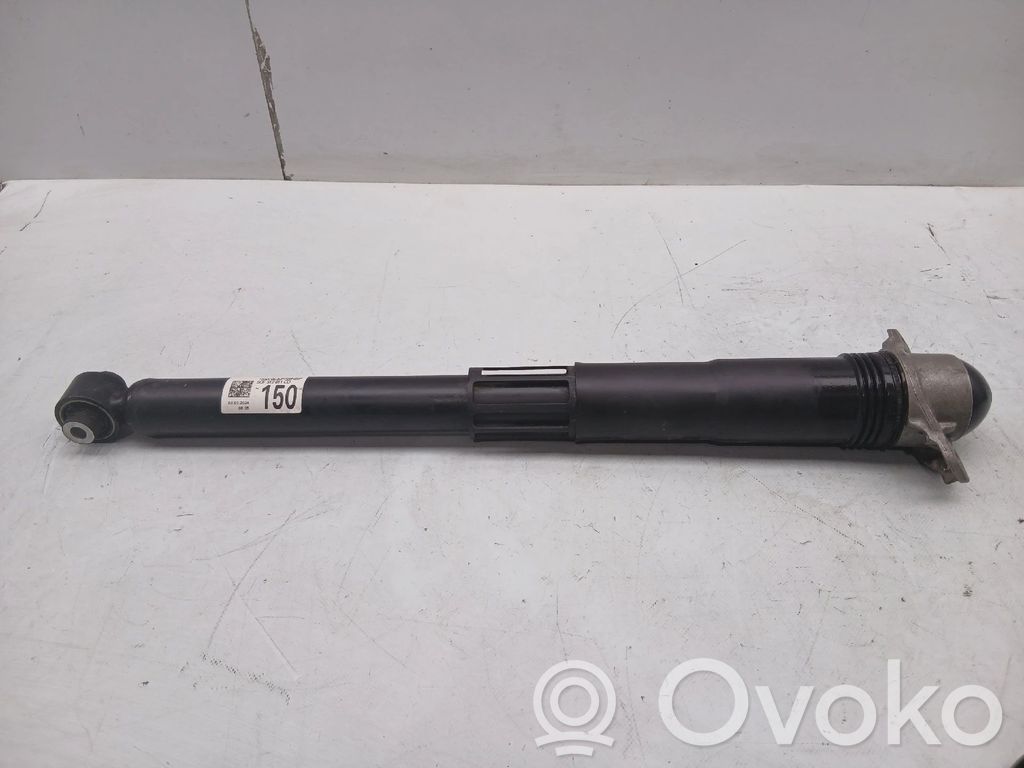 Audi Q3 F3 Amortizor spate 