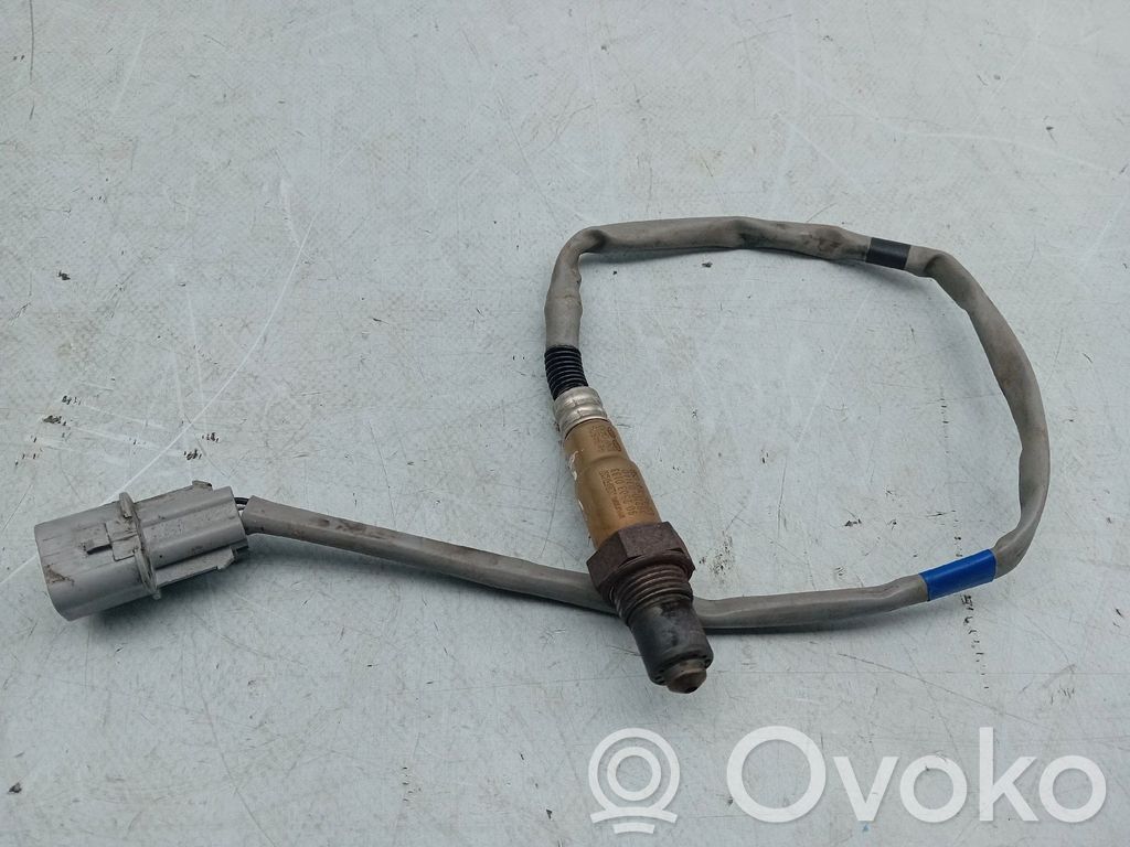 Sonda lambda   9025030133
