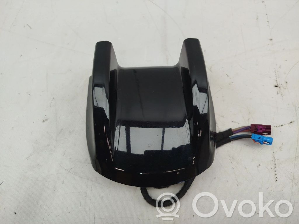 Ford Kuga III Wzmacniacz anteny 