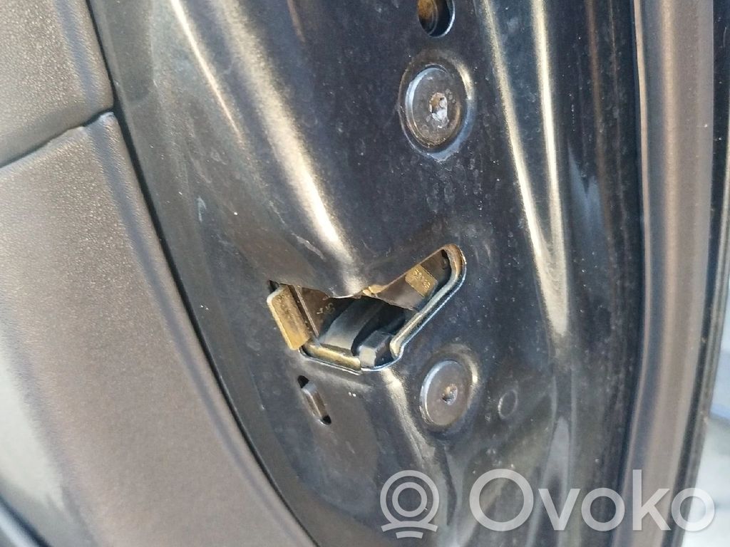 Renault Espace IV Încuietoare ușă spate 
