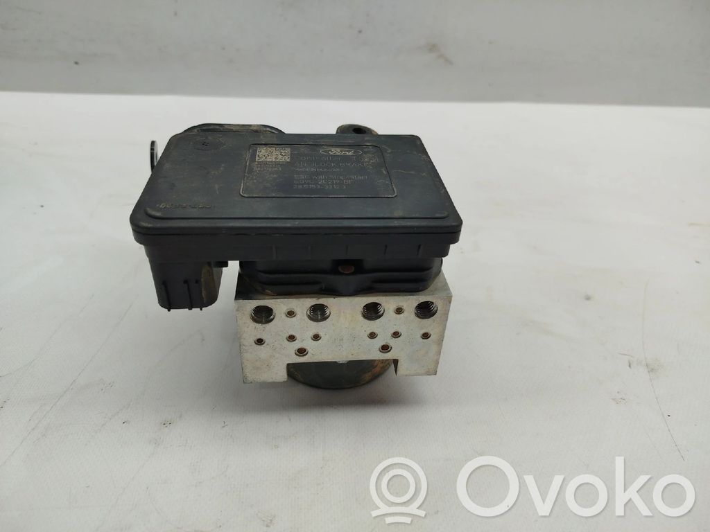 ABS Blokas   EG9C2C405