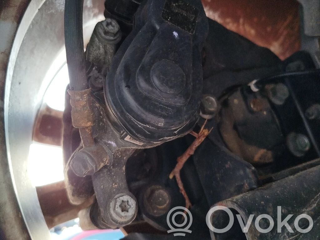 Nissan Qashqai Takajarrusatula