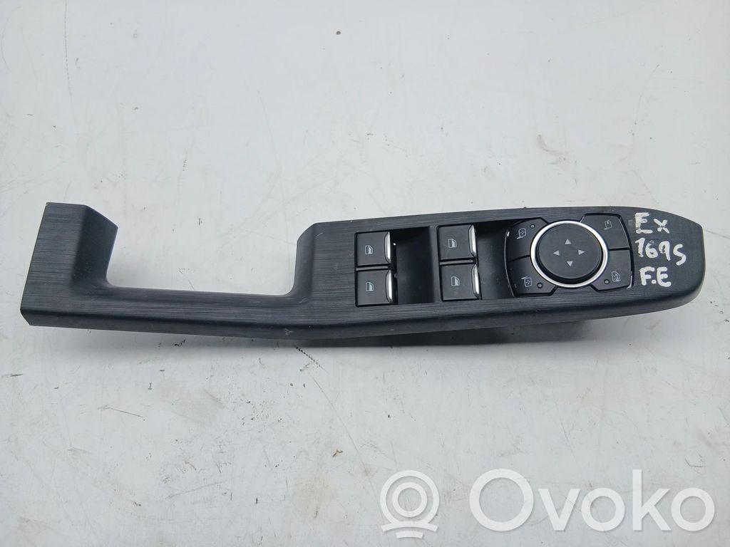 Ford Kuga III Interrupteur commade lève-vitre