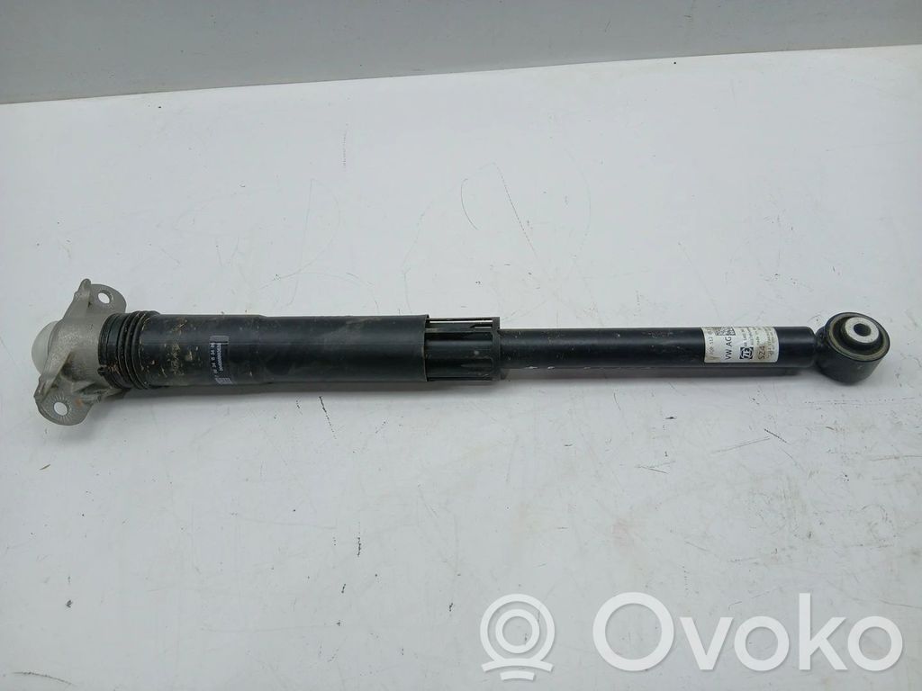 Audi A1 Amortizor spate 