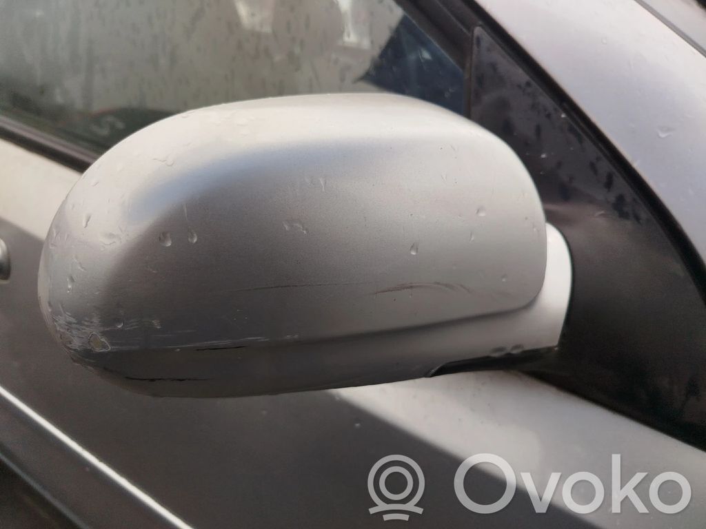 Chevrolet Lacetti Oglindă electrică ușă față
