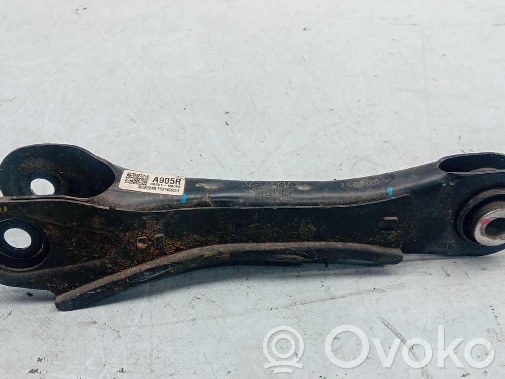 Braț control spate   55251N9050