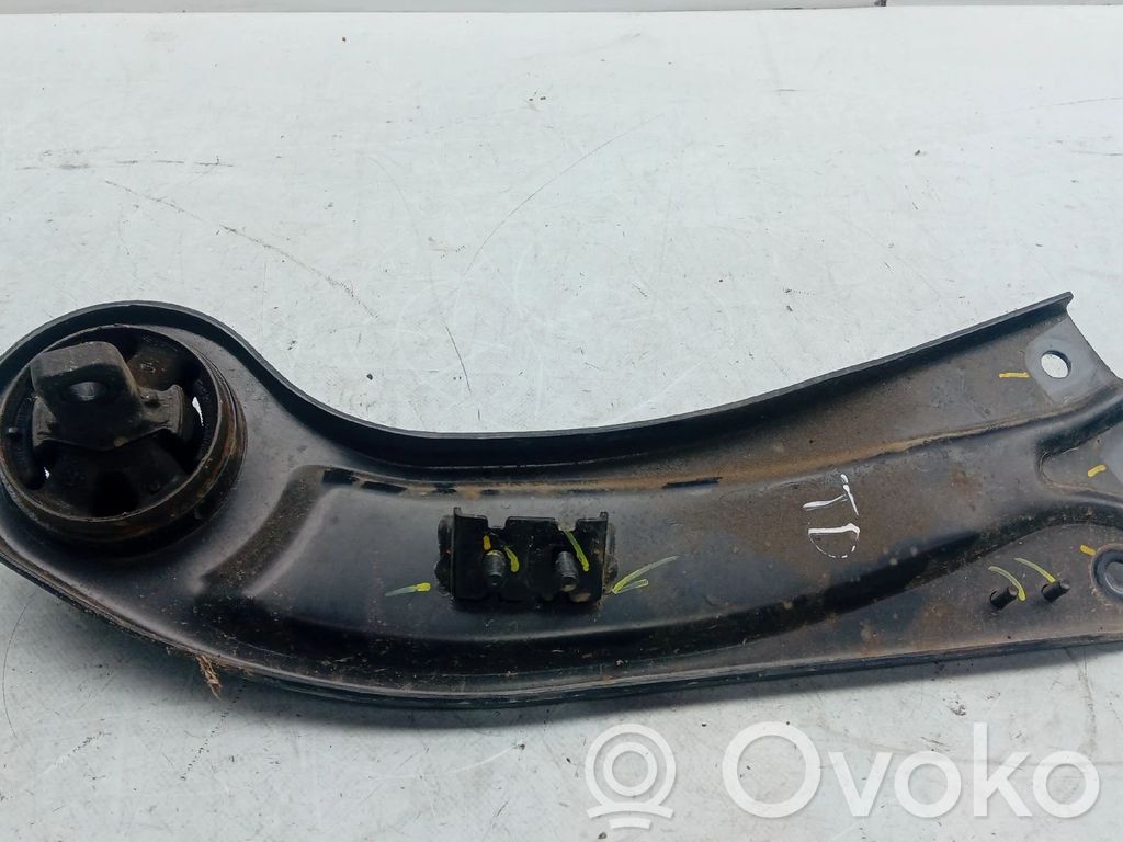 Braț control spate   55271R2000