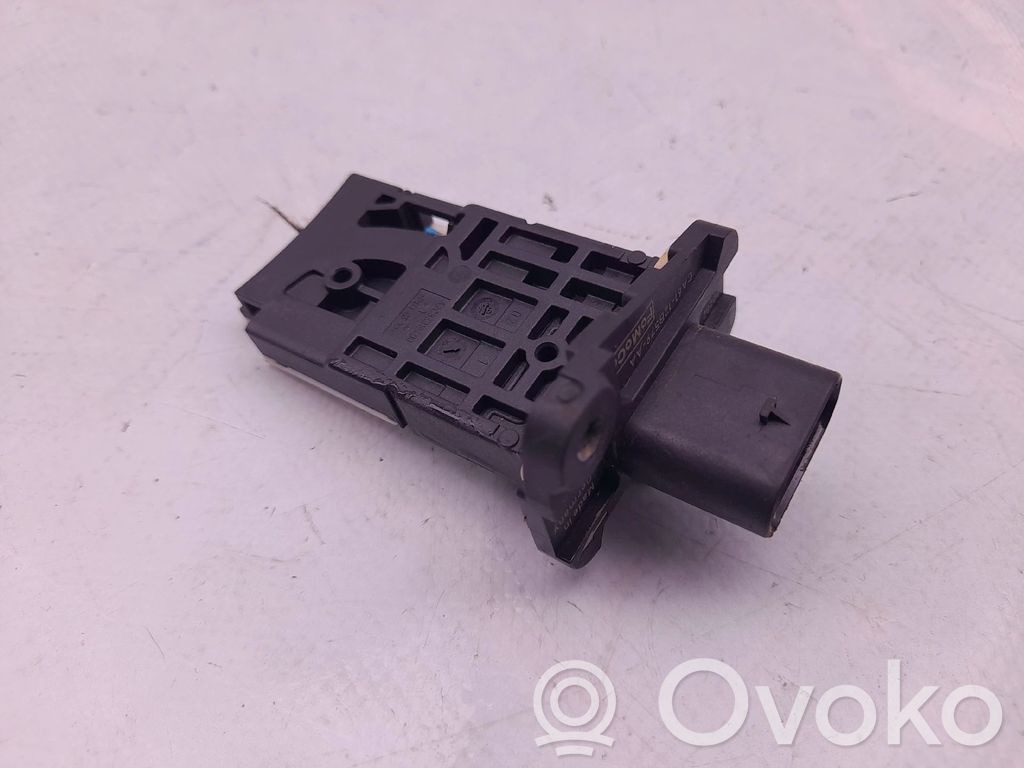 Luftmassenmesser Luftmengenmesser   CA6112B579AA