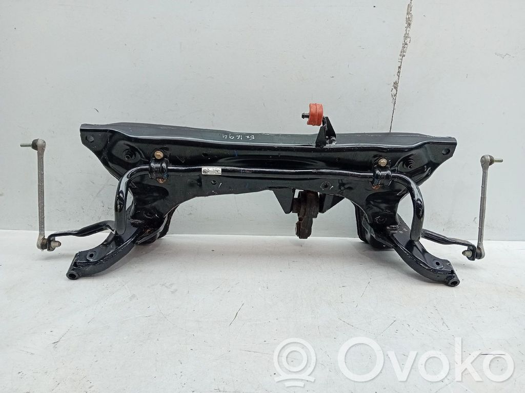 Bastidor delantero   R2X65019A