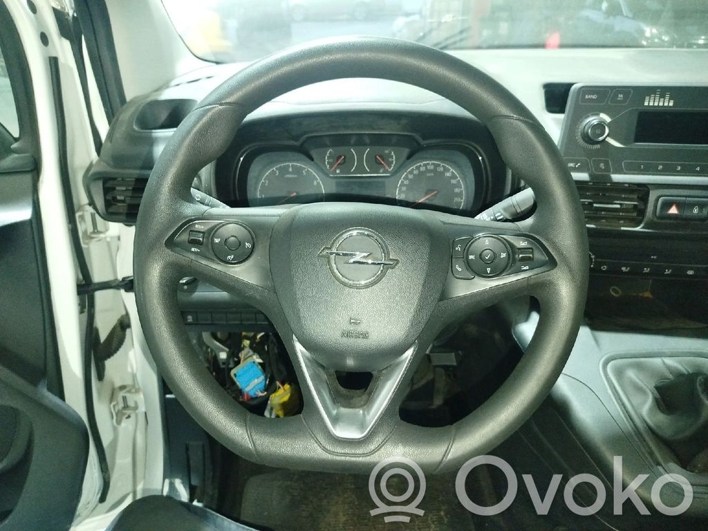 Volante