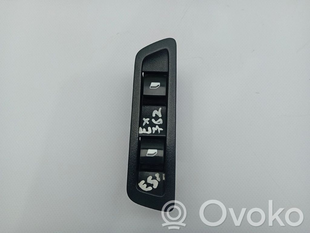 Elektrisko logu slēdzis   9674873877