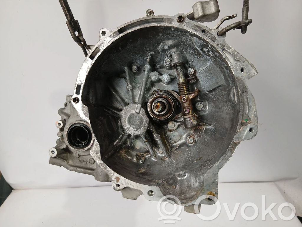 Mitsubishi Mirage VI G4 Attrage Scatola del cambio manuale a 5 velocità 