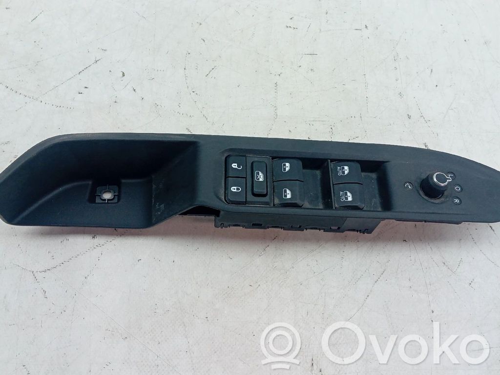 Jeep Compass Interrupteur commade lève-vitre 