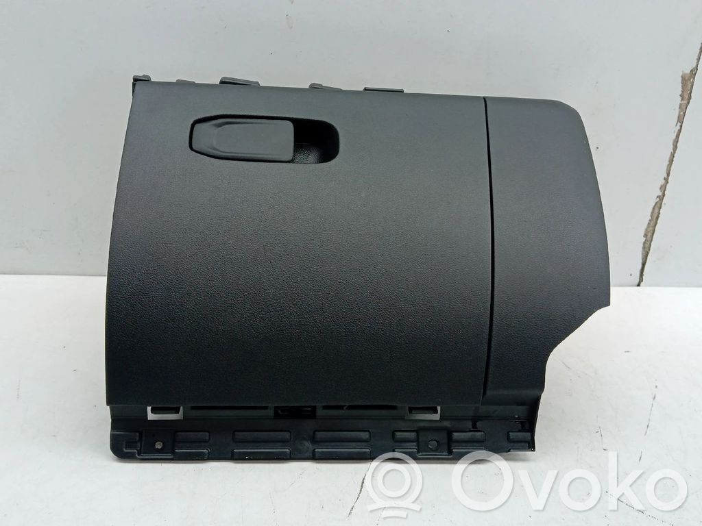 Jeep Compass Guantera 