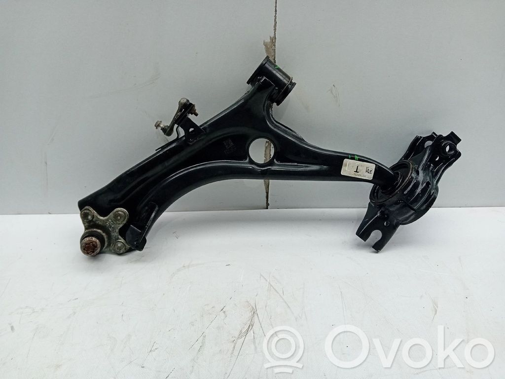 Querlenker vorne   AKT21CD06124L1,11570AG,AKEAASC