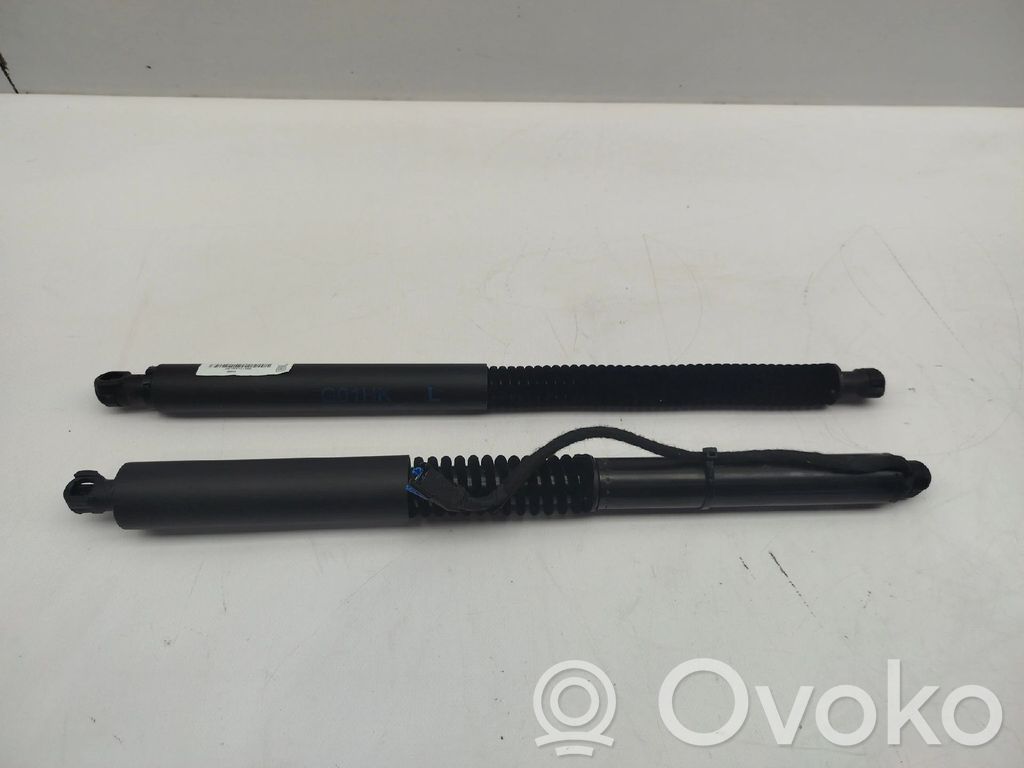 BMW X3M F97 Ammortizzatore portellone posteriore/bagagliaio 