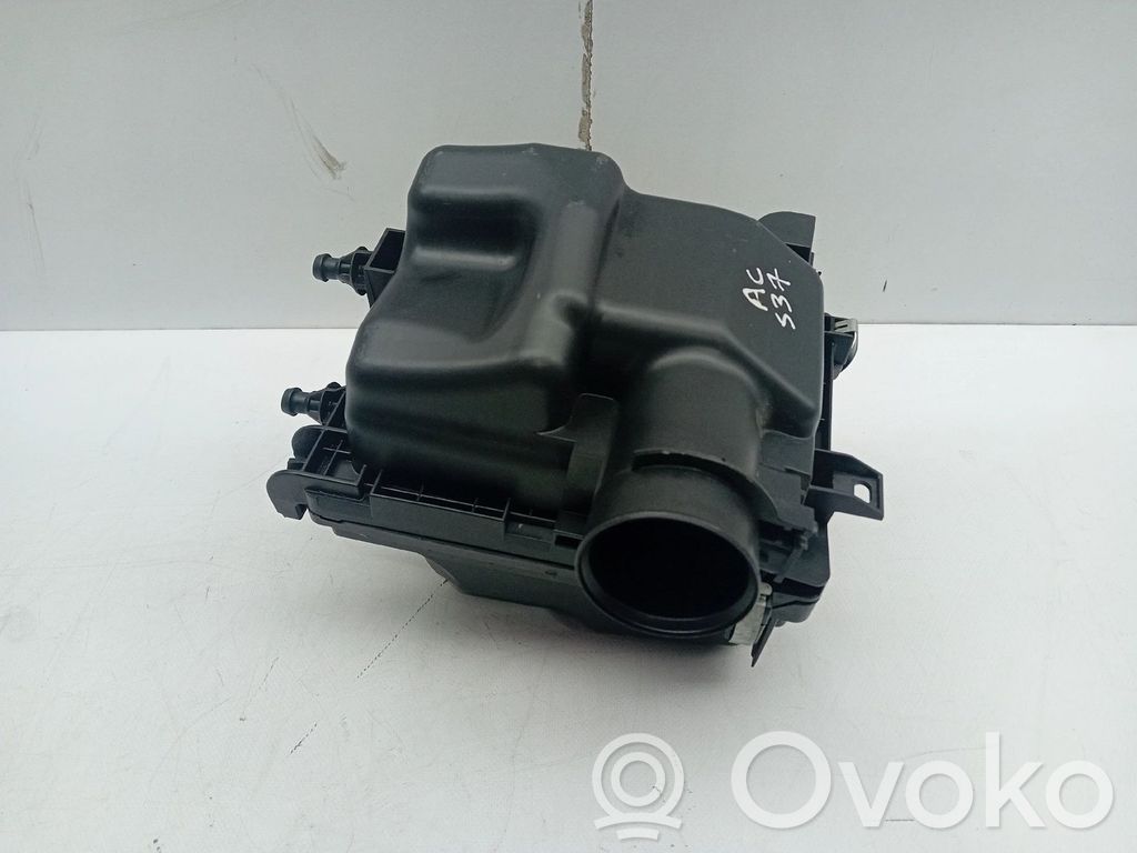 Nissan Juke I F15 Cutie filtru aer 