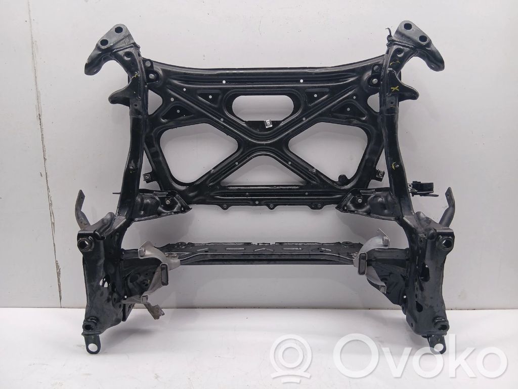 Front subframe   4G0399251C