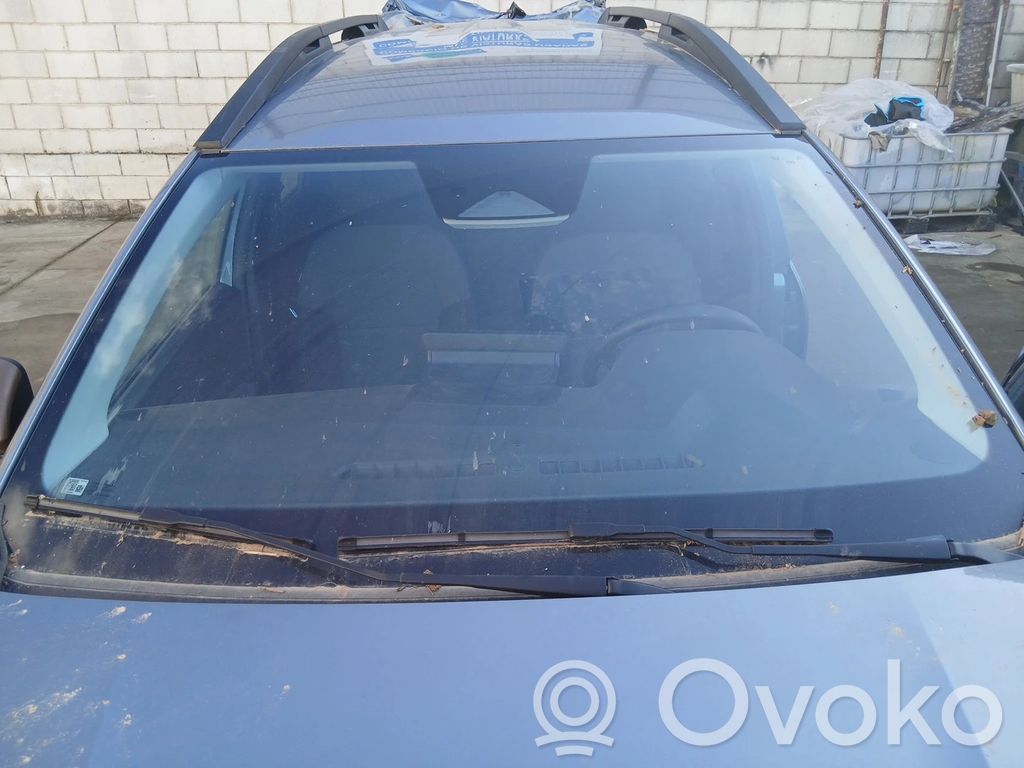 Dacia Jogger Tuulilasi/etulasi/ikkuna 