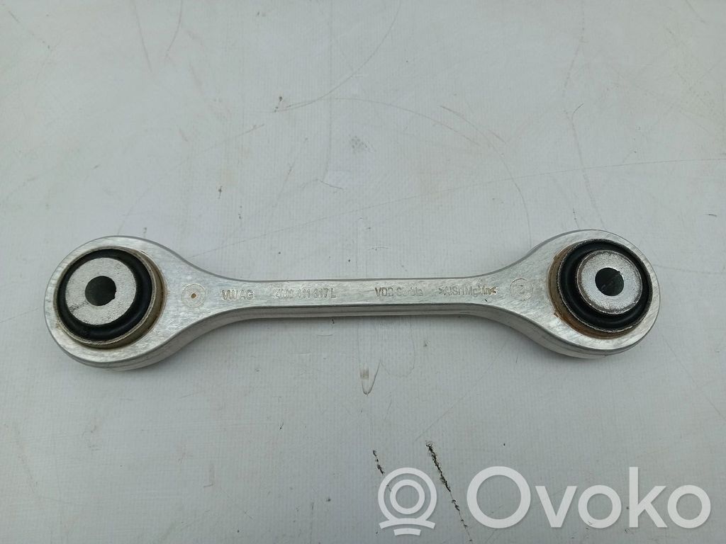 Svira   4M0411317