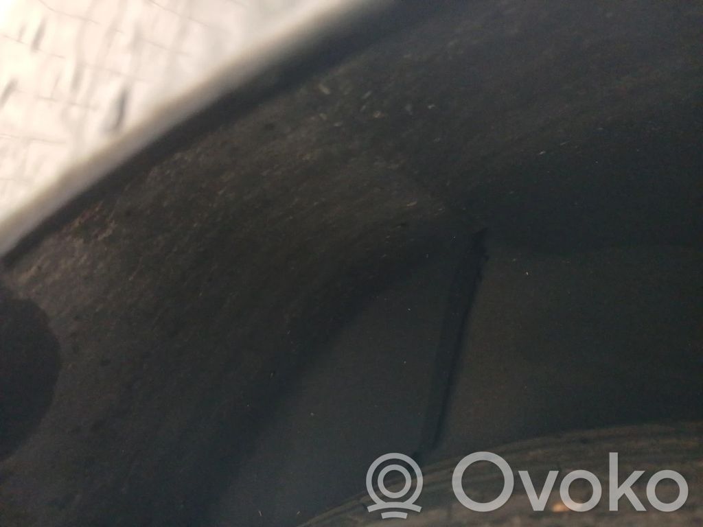 Renault Vel Satis Nadkole tylne 