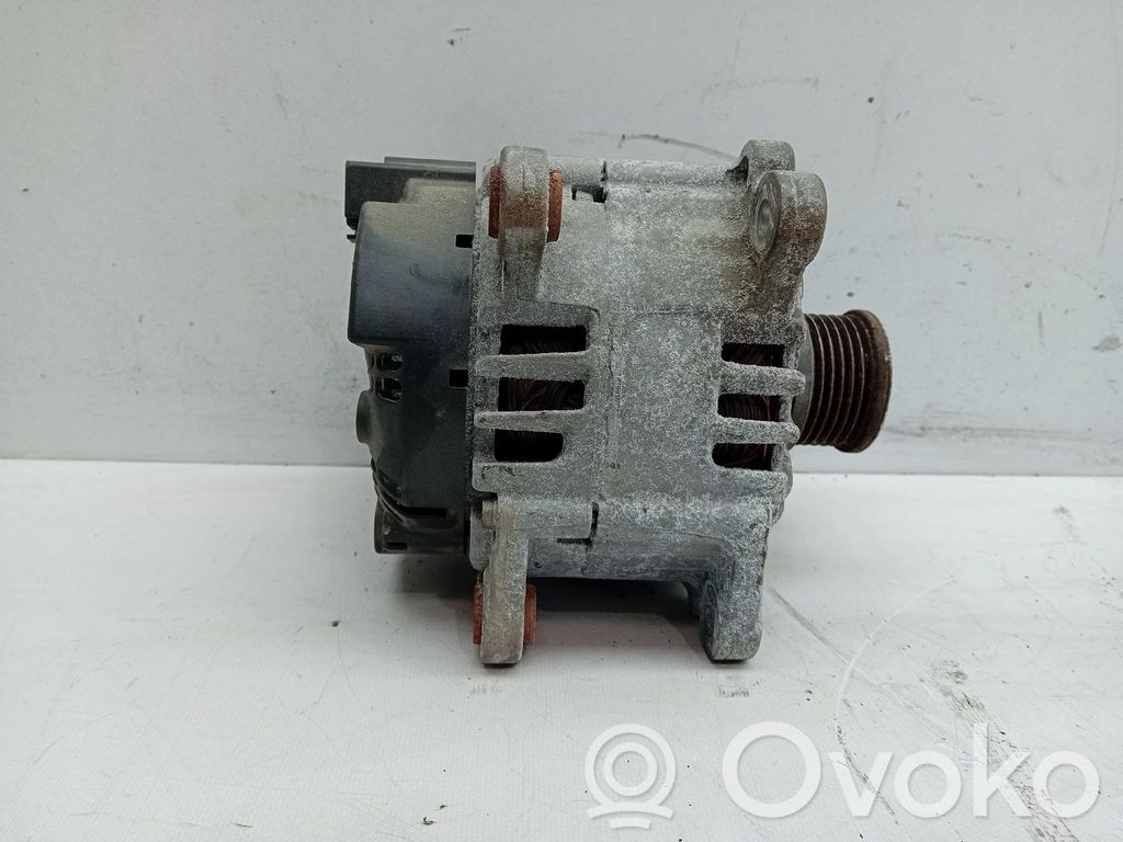Ģenerators   03L903023L